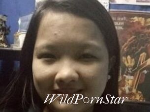 WildP0rnStar