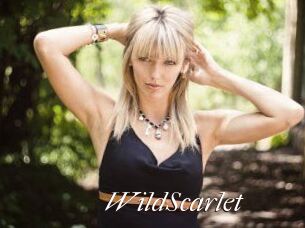 WildScarlet