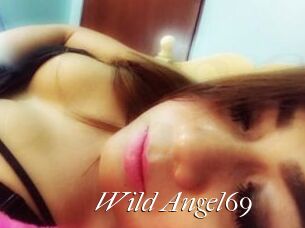 Wild_Angel69