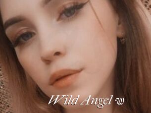 Wild_Angel_w