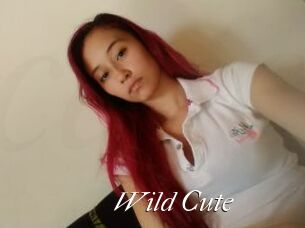 Wild_Cute