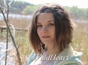 Wild_Heart