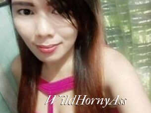 Wild_HornyAss