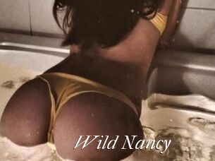 Wild_Nancy