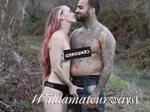 Wildamateurways1