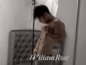 WiliamRose