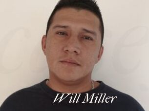 Will_Miller