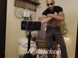 Willdickem