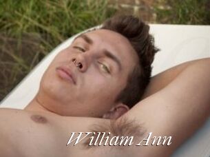 William_Ann