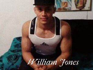 William_Jones