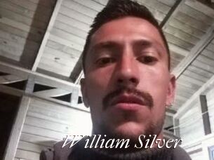 William_Silver