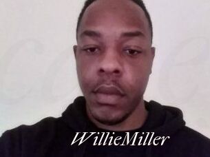 Willie_Miller