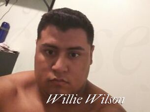 Willie_Wilson