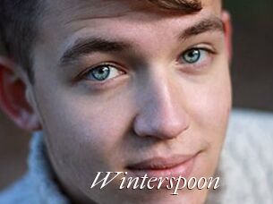 Winterspoon