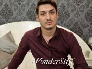 WonderStiff