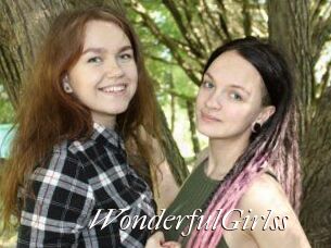 WonderfulGirlss