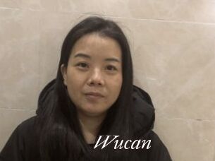 Wucan