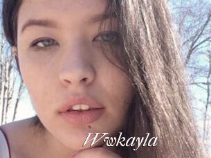 Wwkayla