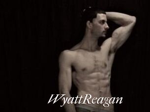 Wyatt_Reagan