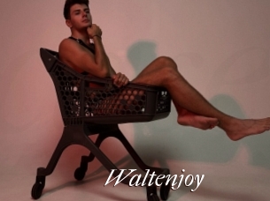 Waltenjoy