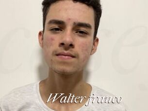 Walter_franco