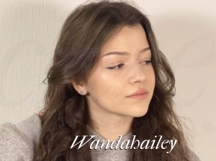 Wandahailey