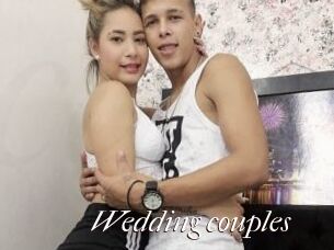 Wedding_couples