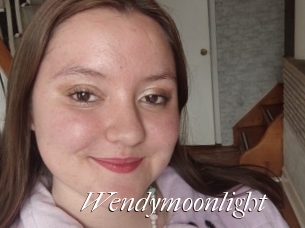 Wendymoonlight