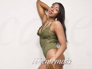 Wendynash