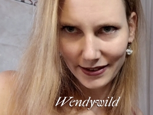 Wendywild