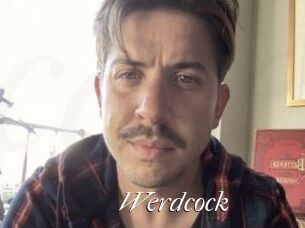 Werdcock