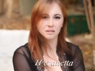 Wet_anetta