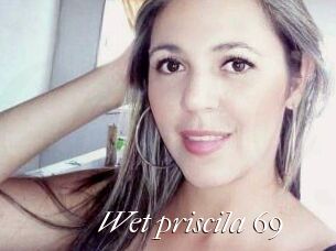 Wet_priscila_69