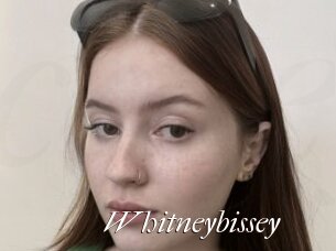 Whitneybissey