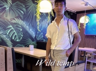 Wild_temp