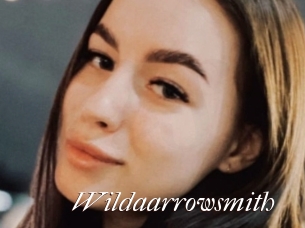 Wildaarrowsmith