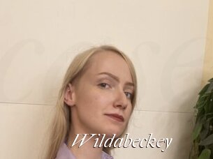 Wildabeckey