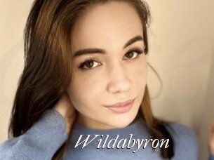 Wildabyron