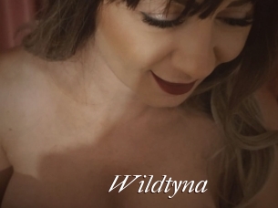 Wildtyna