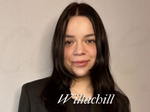 Willachill