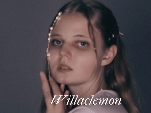 Willaclemon