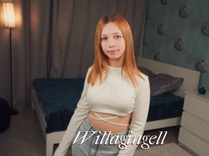 Willagingell