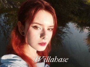 Willahase