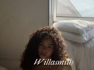 Willasmith