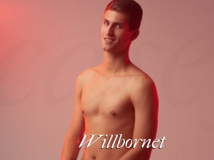 Willbornet