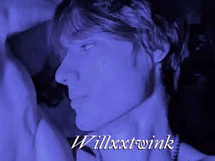 Willxxtwink