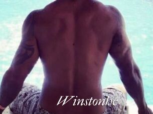 Winstonhe
