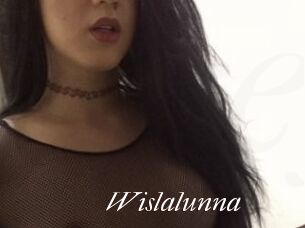 Wislalunna