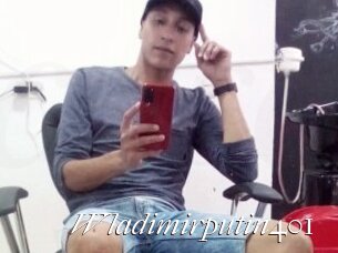 Wladimirputin401