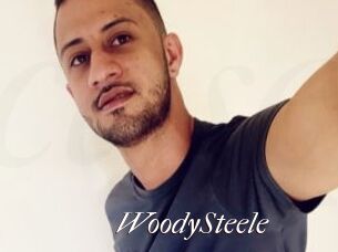 WoodySteele